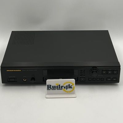 Marantz CD Speler DR700 - Nette staat