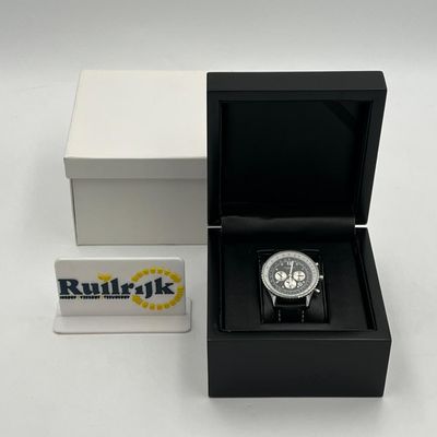 Calvaneo 1583 CM-DEF S-0106 Herenhorloge - Nette staat