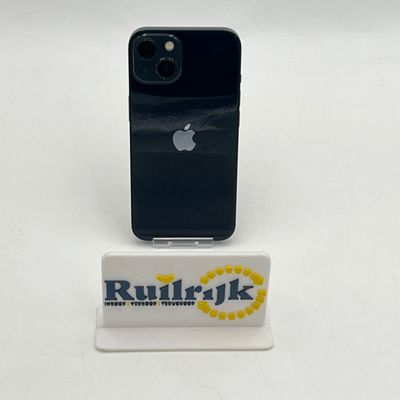 Apple iPhone 13 128Gb - Midnight - Nette staat