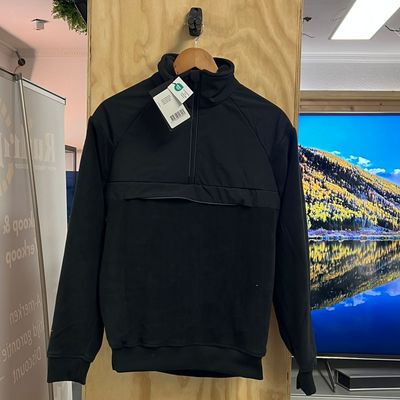 Tricorp Werkjas Anorak RE2050 maat M & S – Splinternieuw