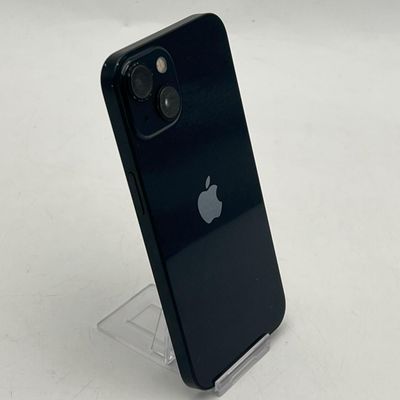 Apple iPhone 13 128Gb Midnight - Nette staat