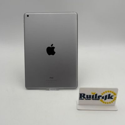 Apple iPad 6 2018 32Gb Space Grey - Zgan