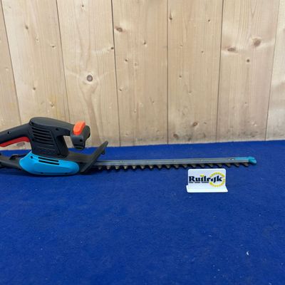 Gardena Easycut 420/45 Heggenschaar - Met garantie