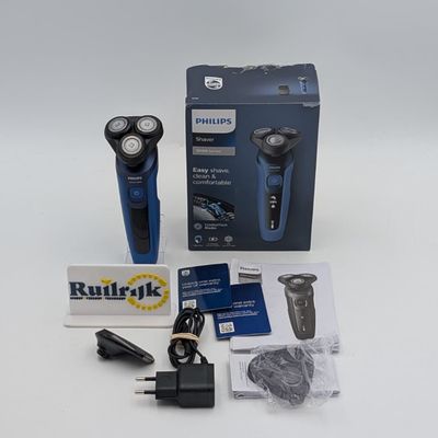 Philips Shaver Series 5000 S5466/17 Scheerapparaat - Nieuw