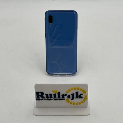 Samsung Galaxy A40 64Gb Smartphone - Nieuw zonder doos