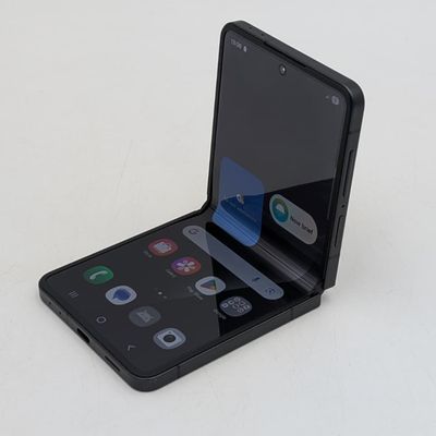 Samsung Galaxy Z Flip 7 512Gb - Nette staat