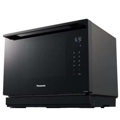 Panasonic NN-CS88LBEPG combimagnetron stomer - Nieuw
