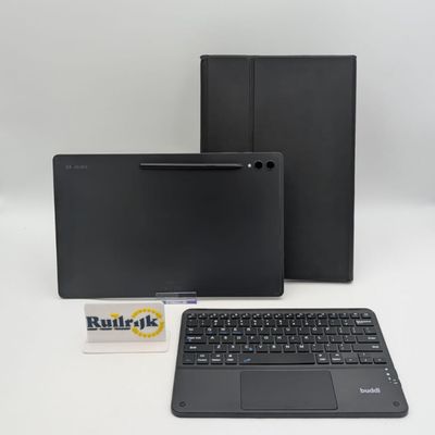 Samsung Galaxy Tab S9 Ultra 512Gb WiFi - Nieuwstaat