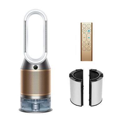 Dyson Purifier Humidify+Cool PH2 De-NOx - Nieuw in doos