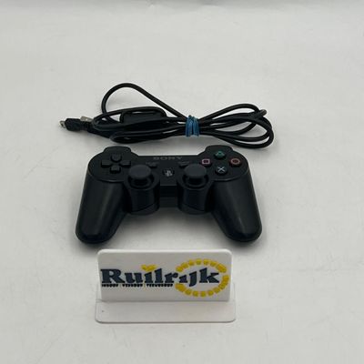 Sony Playstation 3 Dual Shock 3 draadloze controller - Orig