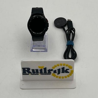 Samsung Galaxy Watch 4 Classic 42mm - Nette staat