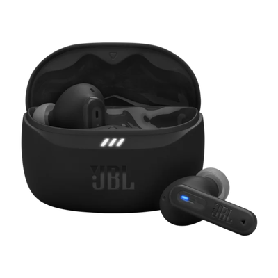 JBL Tune Beam 2 - Noise Cancelling Oordopjes - Nieuw