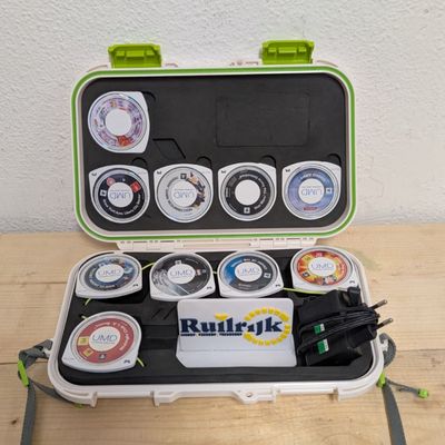 PSP Diverse games , lader, accessoires compleet - Topdeal!
