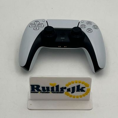 Sony Playstation 5 Dual Sense controller - Nieuw