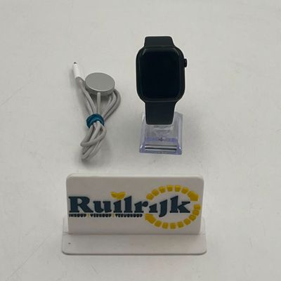 Apple Watch Series 10 46mm Smartwatch LTE 4G - Met garantie