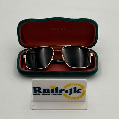 Gucci GG0529s zonnebril - In doos - Nieuwstaat!