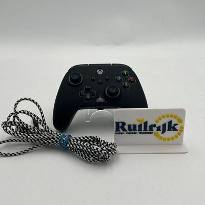 PowerA Advantage Bedrade Controller Xbox Series X|S Lumectra