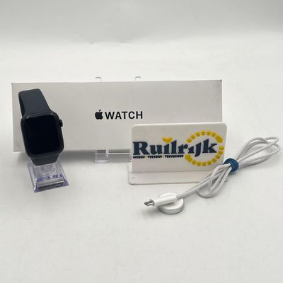 Apple Watch SE 3 44MM GPS + 5G smartwatch - Met garantie