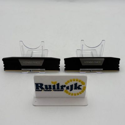 Corsair Vengeance DDR5 kit 2x 16Gb 6000 RAM Werkgeheugen
