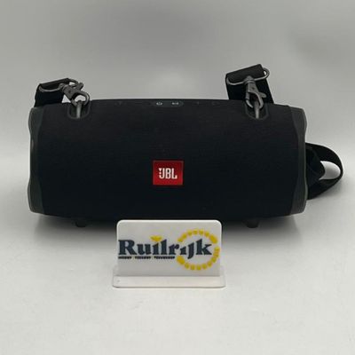 JBL Xtreme 2 Draadloze speaker zwart - Nette staat
