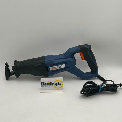 Dexter Power Reciprozaag NC850RS - Nette staat