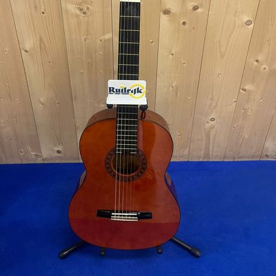 Valencia GC-160 akoestische gitaar - Nette staat