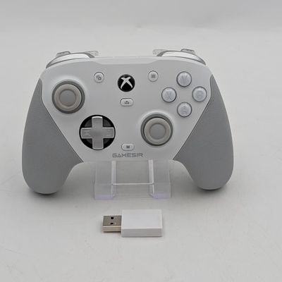 Gamesir-G7 Pro XBOX controller - Nette staat
