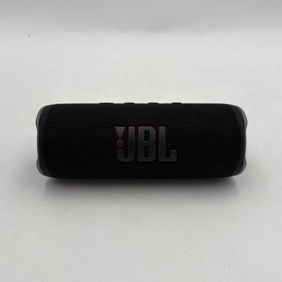 JBL Flip 6 Draadloze speaker bluetooth - Nette staat