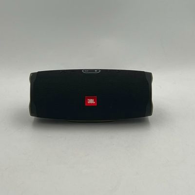 JBL Charge 4 Bluetooth speaker - Nieuwstaat