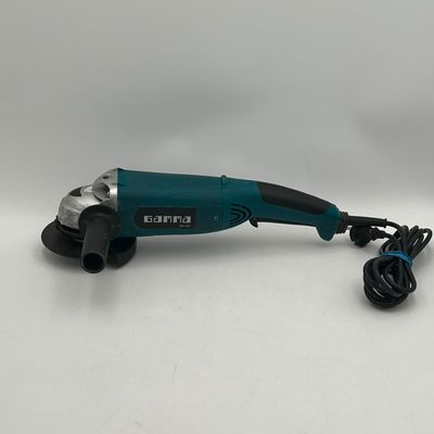GAMMA Haakse slijper HS-125 - Met garantie