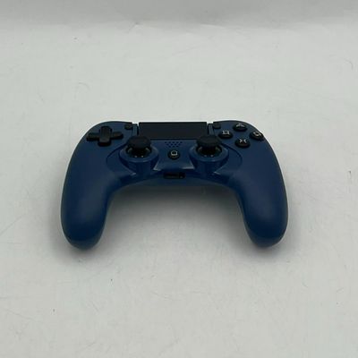 Qware QW Playstation 4 Controller - Nette staat