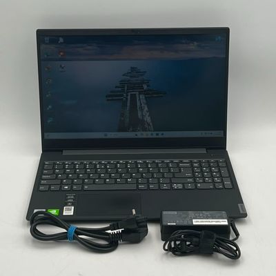 Lenovo Thinkbook 16 G6 IRL 13th Gen i5-1335U NVMe 512Gb 16Gb