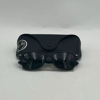 Rayban New Wayfarer RB 2132 - Complete set