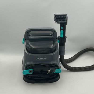 Achaté CC1001 Vlekkenreiniger  650W Bank tapijt - + Garantie