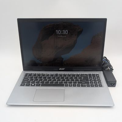 Acer Aspire A515-56 i5-1135G7 512Gb 16Gb RAM Laptop