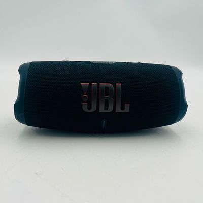 JBL Charge 5 Bluetooth speaker - Nieuwstaat