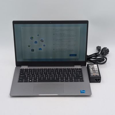 Dell Lattitude 3440 i3 8Gb Laptop 2023 13th Gen + Garantie