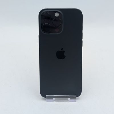 Apple iPhone 16 Pro Max 256Gb 95 batterij - Met garantie