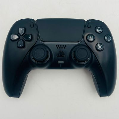 Sony Playstation 5 Draadloze Controller zwart - Nette staat