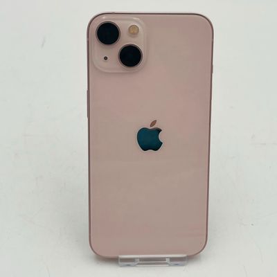 Apple iPhone 13 128Gb Roze - Met garantie