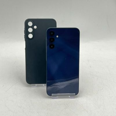 Samsung Galaxy A15 4G 128Gb Smartphone - Nette staat