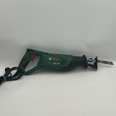 BOSCH PSA 700 E Reciprozaag 710W - Nette staat