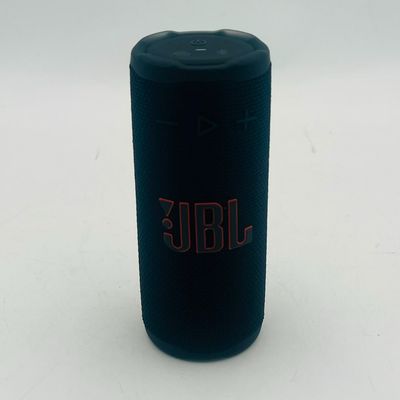 JBL Grip Bluetooth Speaker - Nette staat