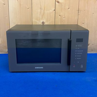 Samsung MS2GT5018AP 800W Combimagnetron - Nieuw zonder doos