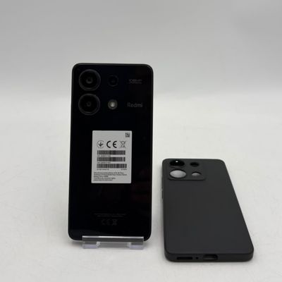 Xiaomi Redmi Note 13 4G 256Gb - Zeer nette staat