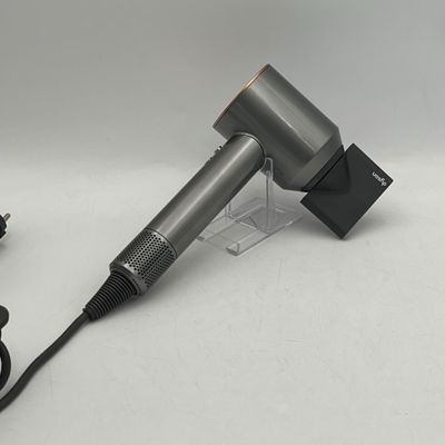Dyson SuperSonic Origin HD07 Föhn - Nette staat