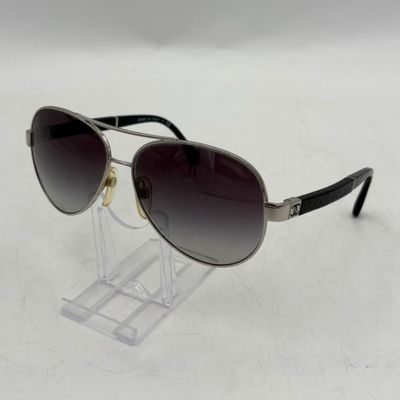 Chanel 4195 Q Designer Zonnebril - Prima staat