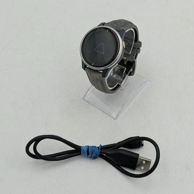 Garmin Venu gen 1 Smartwatch - Met garantie