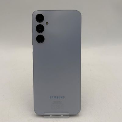 Samsung Galaxy A05s 64Gb Smartphone - Nette staat