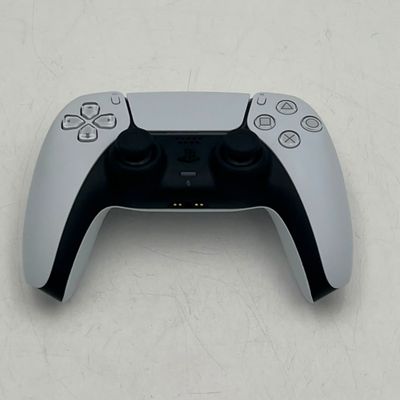 Sony Playstation 5 Dual Sense draadloze controller - Zgan